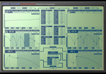 Kassiopeia free VST plugin